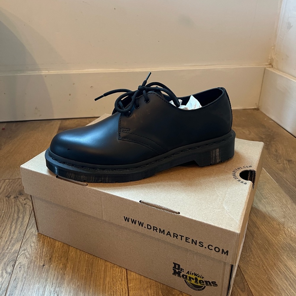 Dr. martens 1461 Oxfords